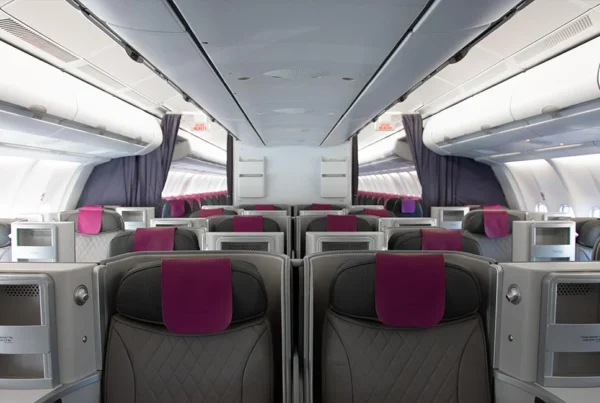 AIRE-Centre-Excellence-refreshed-Interior