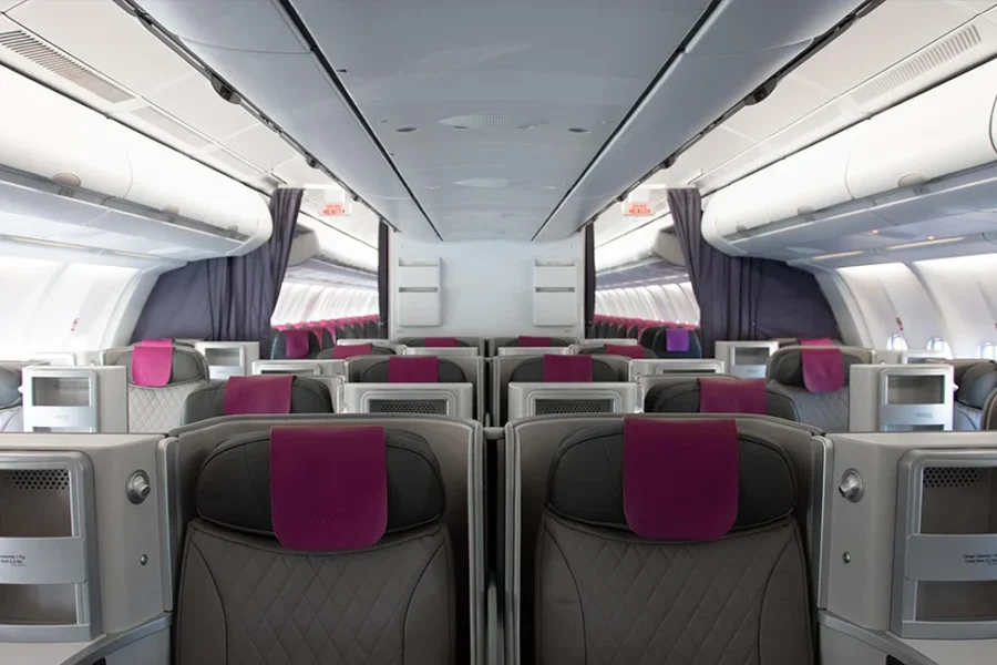 AIRE-Centre-Excellence-refreshed-Interior