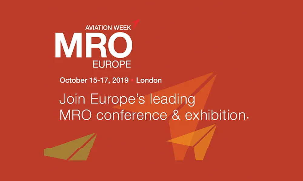 AIRE-MRO-Europe-London-2019-Interior