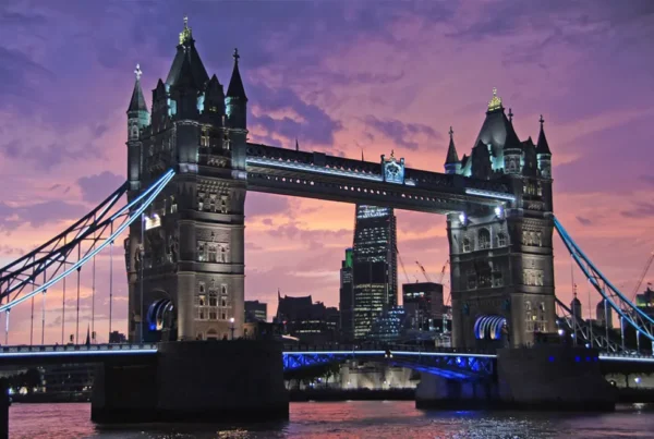AIRE-MRO-Europe-London-2019-Portada