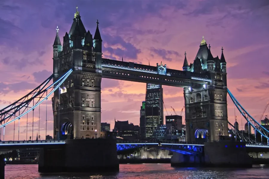 AIRE-MRO-Europe-London-2019-Portada