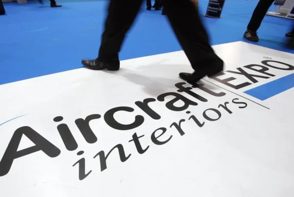 AIRE-showcasing-AIX-2020-Hamburg-02