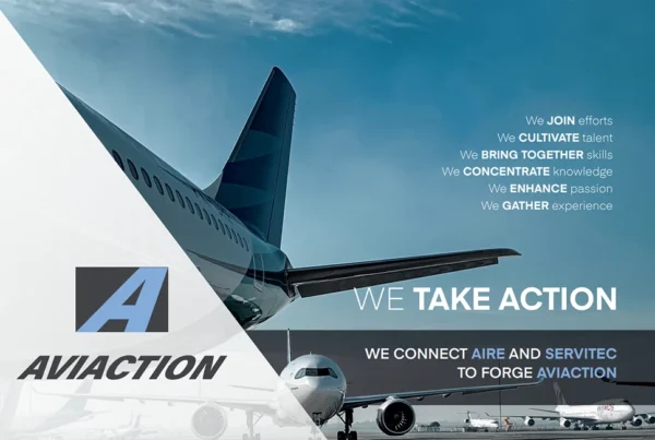 AVIACTION-Takes-Off-01