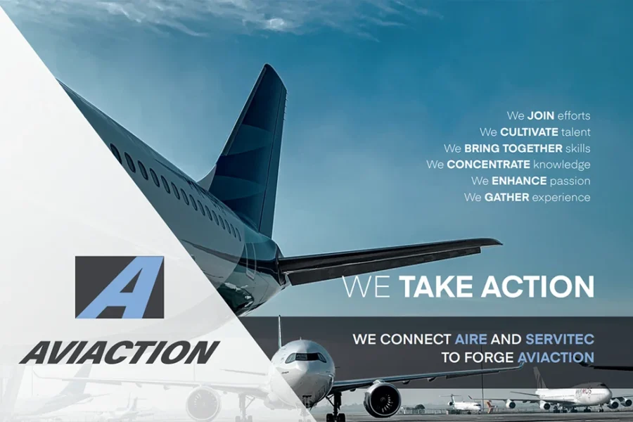 AVIACTION-Takes-Off-01