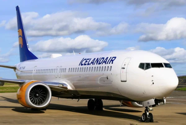 Alguaire-Airport-Becomes-Maintenance-Hub-02