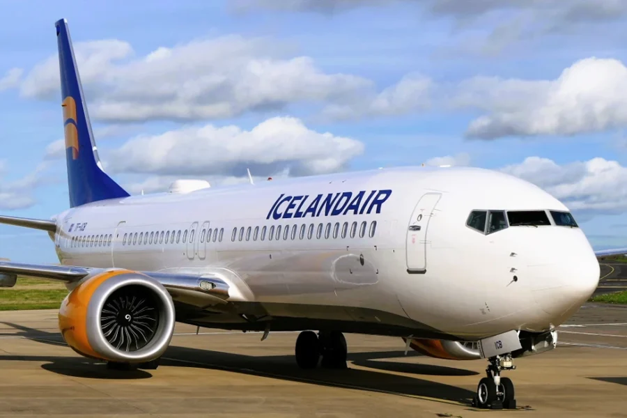 Alguaire-Airport-Becomes-Maintenance-Hub-02