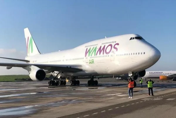 First-Last-Landing-01