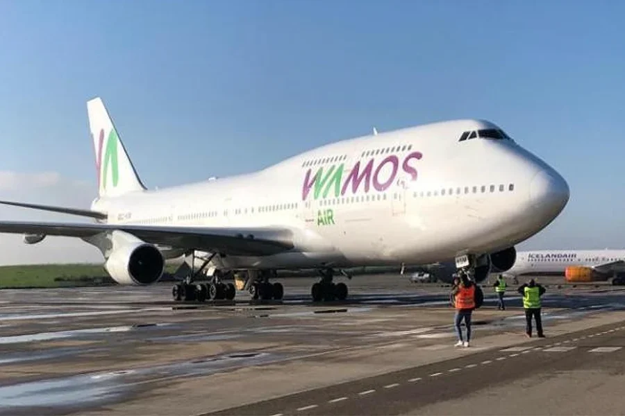 First-Last-Landing-01