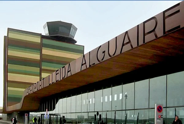 Lleida-Alguaire-Airport-01