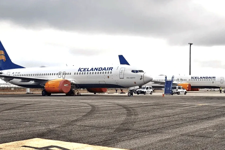 Lleida-Alguaire-Airport-Celebrates-01