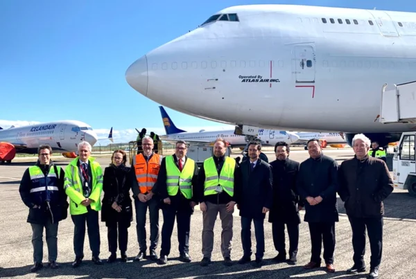Lleida-Alguaire-receives-over-five-million-01