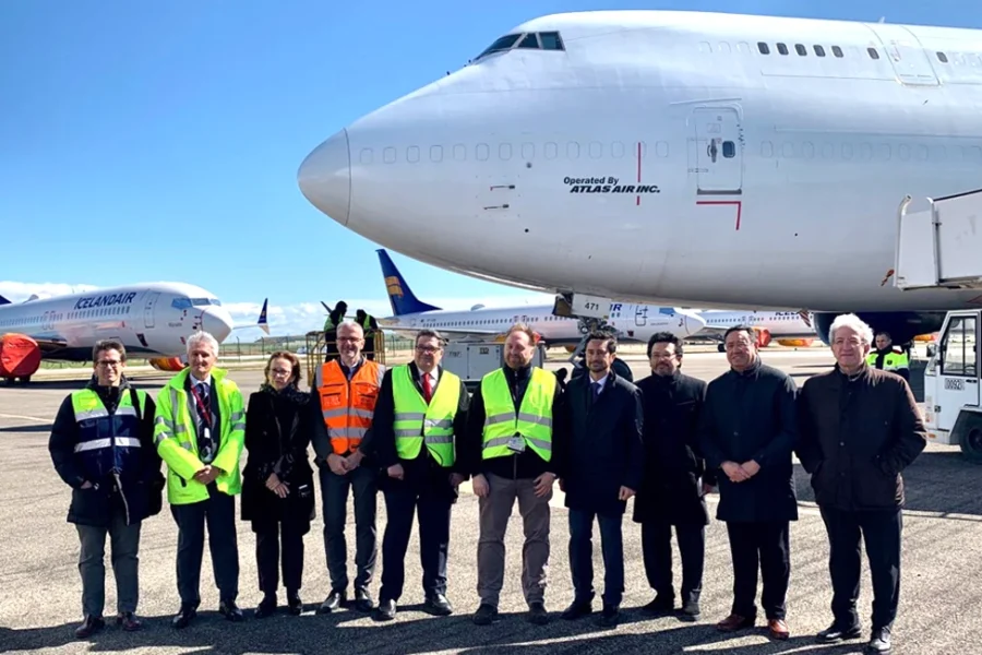 Lleida-Alguaire-receives-over-five-million-01