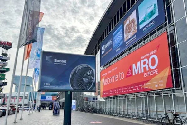 MRO-Europe-2023