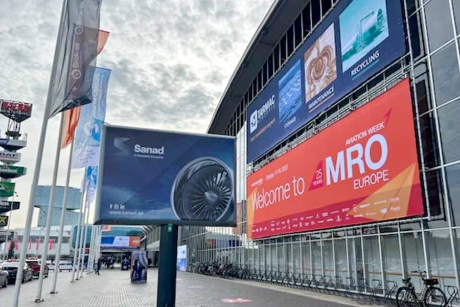 MRO-Europe-2023