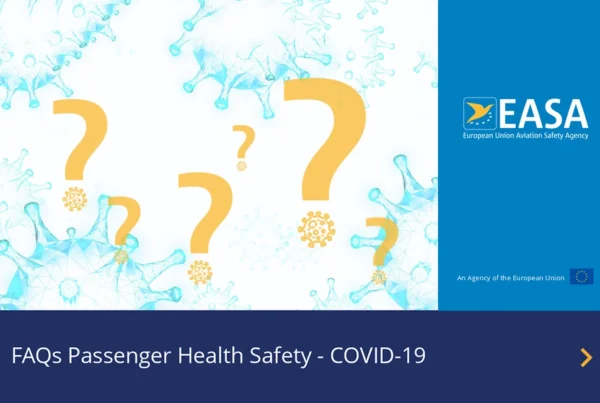New-EASA-ECDC-COVID-19-01