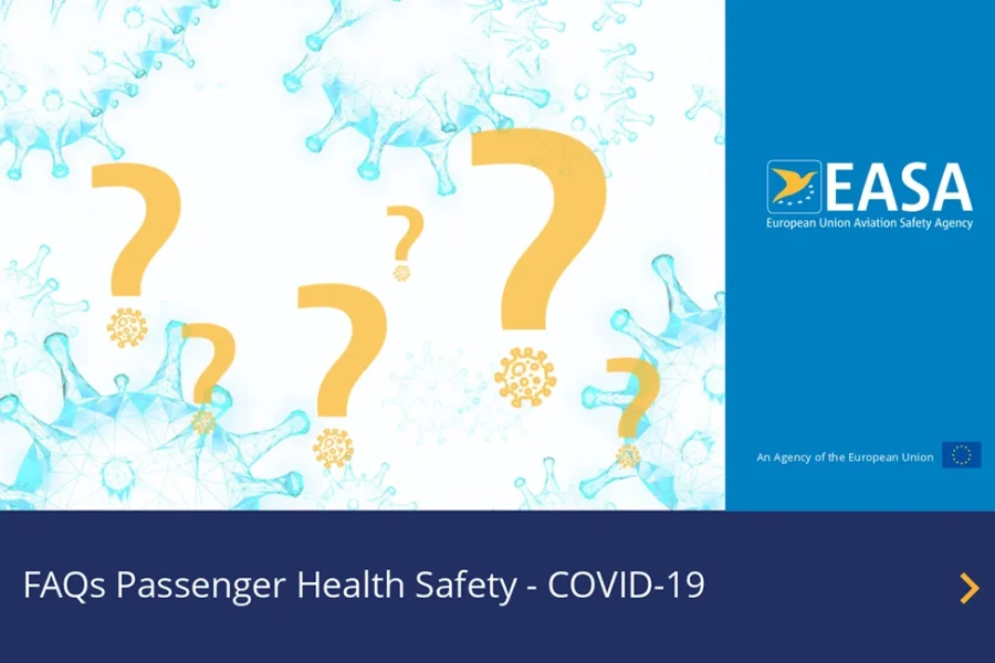 New-EASA-ECDC-COVID-19-01