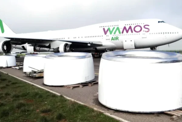 Recycling-B747-01