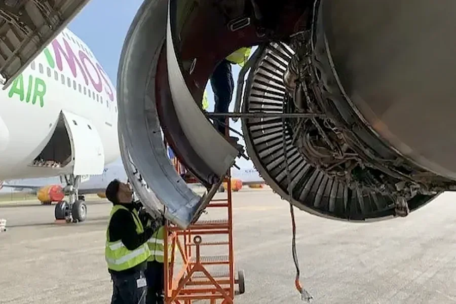 Servitec-Initiates-Dismantling-01
