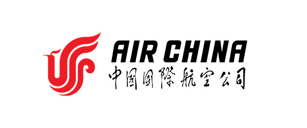 airchina