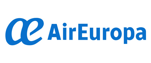 aireuropa