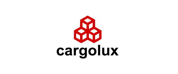 cargolux