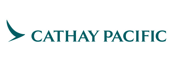 cathaypacific