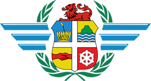 department-of-civil-aviation-aruba-148146