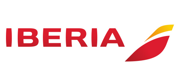 Iberia