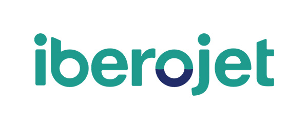 iberojet