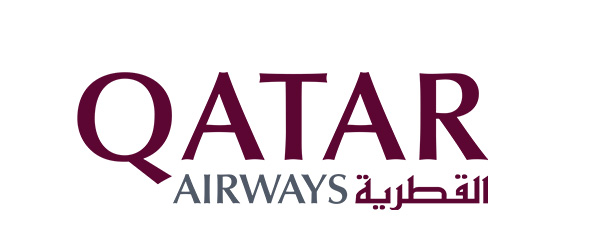 qatarairways