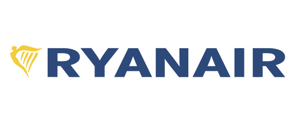 ryanair