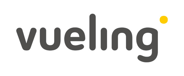 vueling