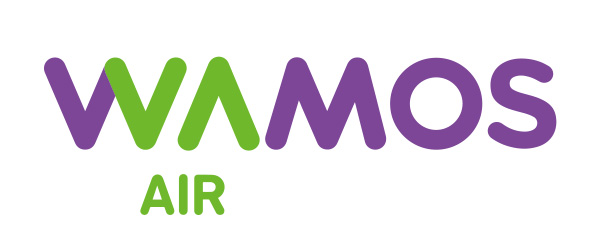 wamos
